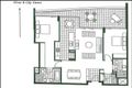Property photo of 801/30 The Circus Burswood WA 6100