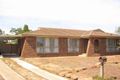 Property photo of 8 Cumberland Court Werribee VIC 3030