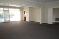 Property photo of 4 Brennan Street McKinnon VIC 3204