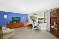 Property photo of 8 Wilma Avenue Seville East VIC 3139