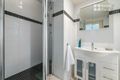 Property photo of 2/32 Bath Street Battery Point TAS 7004