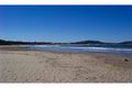 Property photo of 1/21 Kahibah Road Umina Beach NSW 2257
