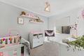 Property photo of 1/38 Market Street Wollongong NSW 2500