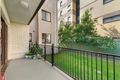 Property photo of 1/38 Market Street Wollongong NSW 2500