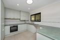 Property photo of 47 Wright Street Wulguru QLD 4811