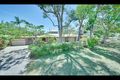 Property photo of 1 Greer Street Meikleville Hill QLD 4703