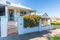 Property photo of 18 Roy Street Mount Lawley WA 6050