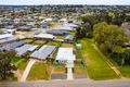 Property photo of 16 Nixon Street Corowa NSW 2646