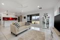 Property photo of 16 Nixon Street Corowa NSW 2646