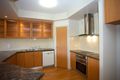 Property photo of 49 Major Mitchell Drive Horsham VIC 3400