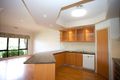 Property photo of 49 Major Mitchell Drive Horsham VIC 3400