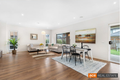 Property photo of 11 Stoneleigh Circuit Williams Landing VIC 3027