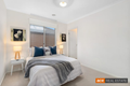 Property photo of 11 Stoneleigh Circuit Williams Landing VIC 3027