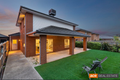 Property photo of 11 Stoneleigh Circuit Williams Landing VIC 3027