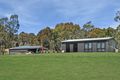 Property photo of 30 Johanna Rise Howes Creek VIC 3723