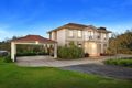Property photo of 231 Tindals Road Warrandyte VIC 3113