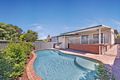 Property photo of 30 Scott Street Belfield NSW 2191