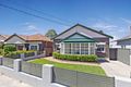 Property photo of 30 Scott Street Belfield NSW 2191