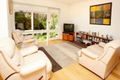 Property photo of 4/31 Parkers Road Parkdale VIC 3195