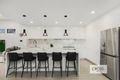 Property photo of 15A Ruby Road Gymea NSW 2227
