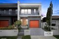 Property photo of 15A Ruby Road Gymea NSW 2227