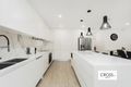 Property photo of 15A Ruby Road Gymea NSW 2227