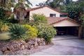 Property photo of 25 Nabarlek Drive Worongary QLD 4213