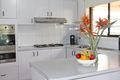 Property photo of 1 Egerton Grove Epping VIC 3076
