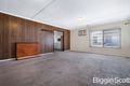 Property photo of 28 Crimson Drive Doveton VIC 3177