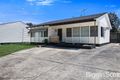 Property photo of 28 Crimson Drive Doveton VIC 3177