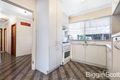 Property photo of 28 Crimson Drive Doveton VIC 3177