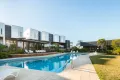 Property photo of 43 Rochat Avenue Banyo QLD 4014