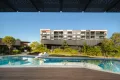 Property photo of 43 Rochat Avenue Banyo QLD 4014
