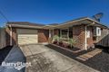 Property photo of 2/20 Garfield Street St Albans VIC 3021