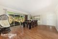 Property photo of 2/20 Garfield Street St Albans VIC 3021