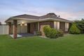 Property photo of 22 Ruyton Drive Capel Sound VIC 3940