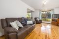 Property photo of 22 Ruyton Drive Capel Sound VIC 3940