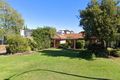 Property photo of 7 Creekview Close Rossmoyne WA 6148