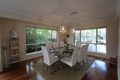 Property photo of 3 Strathmore Court Robina QLD 4226