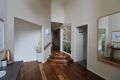 Property photo of 3 Strathmore Court Robina QLD 4226
