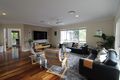 Property photo of 3 Strathmore Court Robina QLD 4226