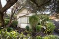 Property photo of 22 Glenmorgan Street Brunswick East VIC 3057