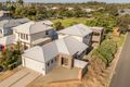 Property photo of 2 Noosa Lane Aubin Grove WA 6164