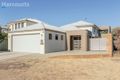 Property photo of 2 Noosa Lane Aubin Grove WA 6164