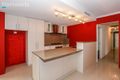 Property photo of 2 Noosa Lane Aubin Grove WA 6164