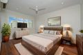 Property photo of 47 Wright Street Wulguru QLD 4811