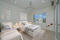 Property photo of 47 Wright Street Wulguru QLD 4811