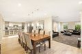 Property photo of 231 Tindals Road Warrandyte VIC 3113
