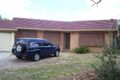 Property photo of 8 Perth Avenue Valley View SA 5093