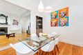 Property photo of 179 Mullens Street Rozelle NSW 2039